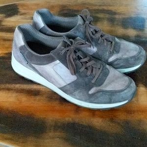 Mephisto Men's Sneakers - Size 13